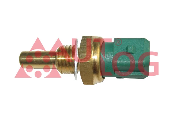 Senzor temperatura lichid racire