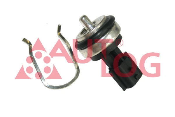 Senzor temperatura lichid racire