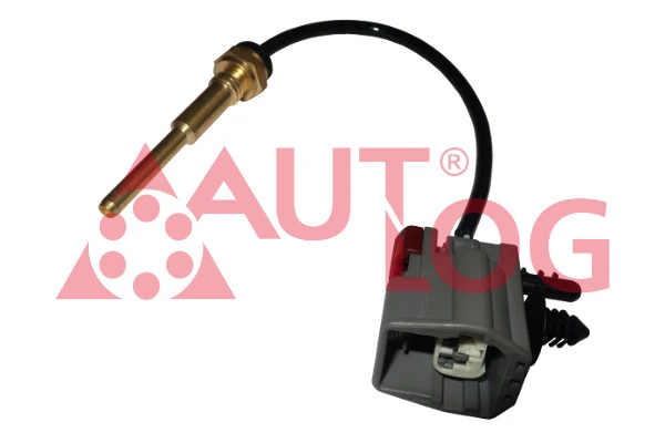 Senzor temperatura lichid racire