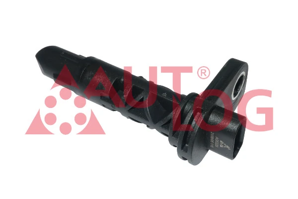 Senzor impulsuri arbore cotit