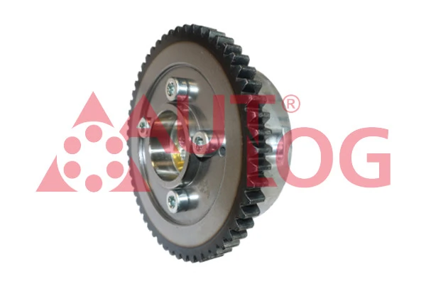 Regulator ax cu came