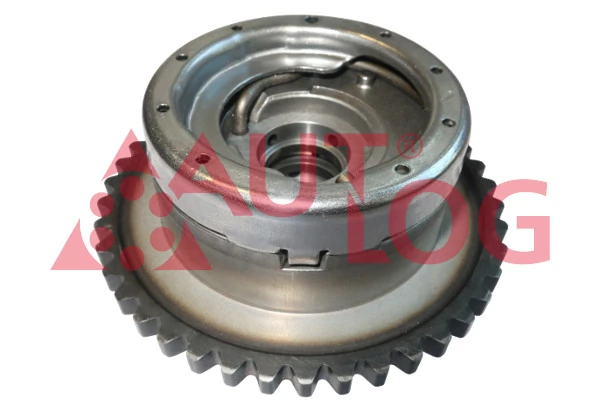 Regulator ax cu came