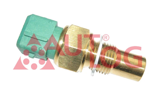 Senzor temperatura lichid racire