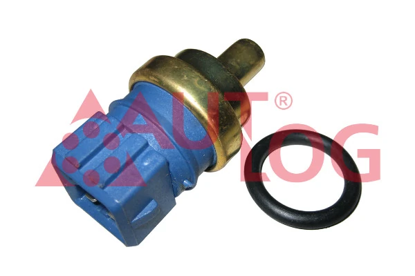 Senzor temperatura lichid racire