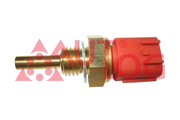 Senzor temperatura lichid racire