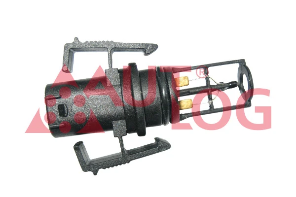 Senzor temperatura aer admisie