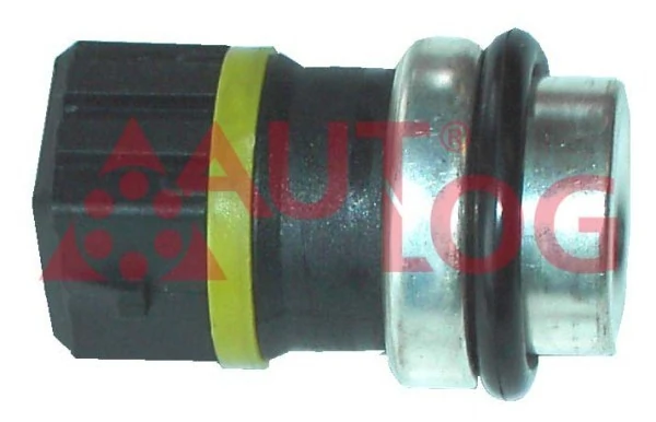 Senzor temperatura lichid racire