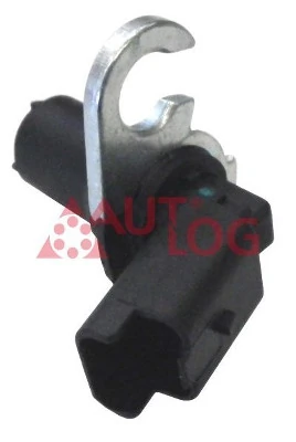 Senzor impulsuri arbore cotit