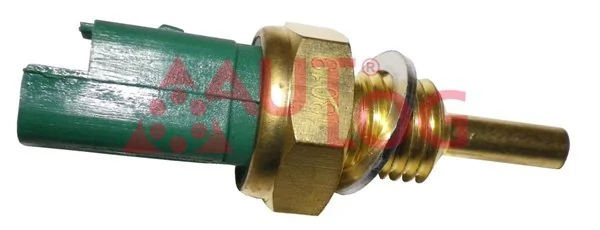 Senzor temperatura lichid racire