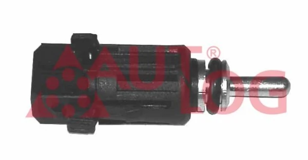 Senzor temperatura lichid racire