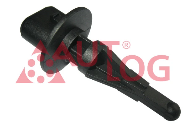 Senzor temperatura aer admisie