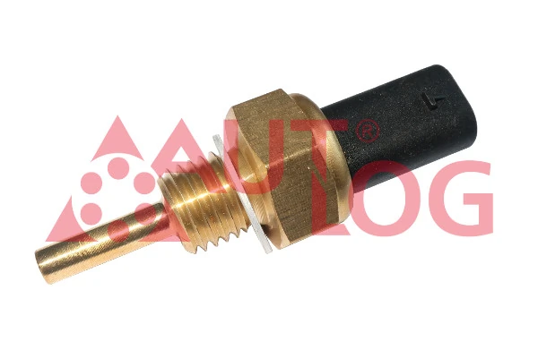 Senzor temperatura lichid racire