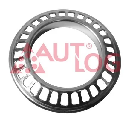Inel senzor ABS