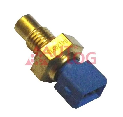 Senzor temperatura lichid racire