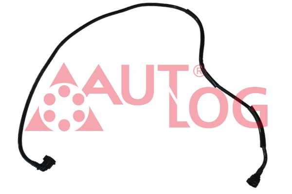 Furtun radiator