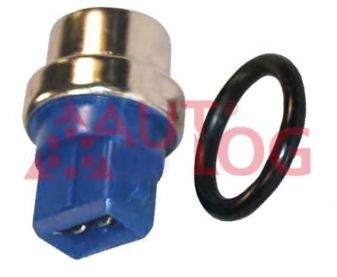 Senzor temperatura lichid racire
