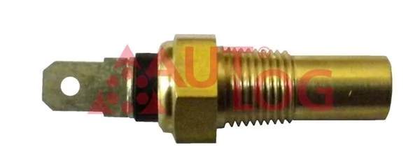 Senzor temperatura lichid racire
