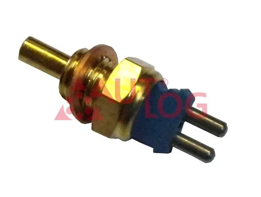 Senzor temperatura lichid racire
