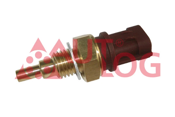 Senzor temperatura lichid racire