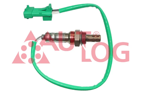 Sonda lambda