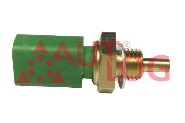 Senzor temperatura lichid racire