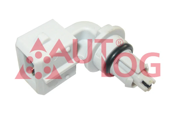 Senzor temperatura aer admisie