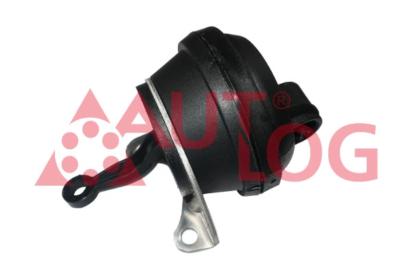 Supapa de control vacuum EGR