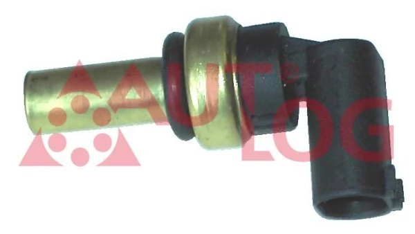 Senzor temperatura lichid racire