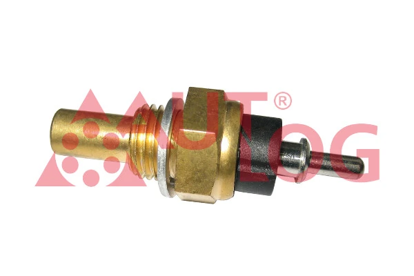Senzor temperatura lichid racire