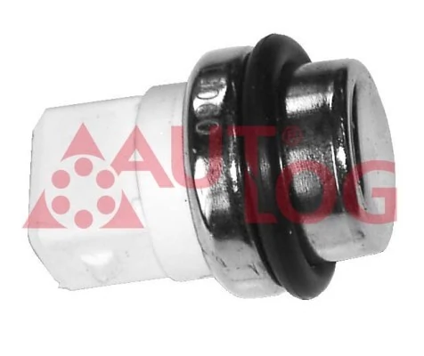 Comutator temperatura racire