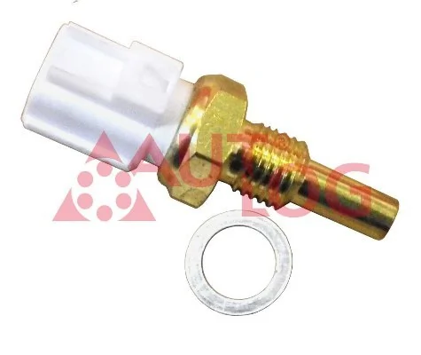 Senzor temperatura lichid racire