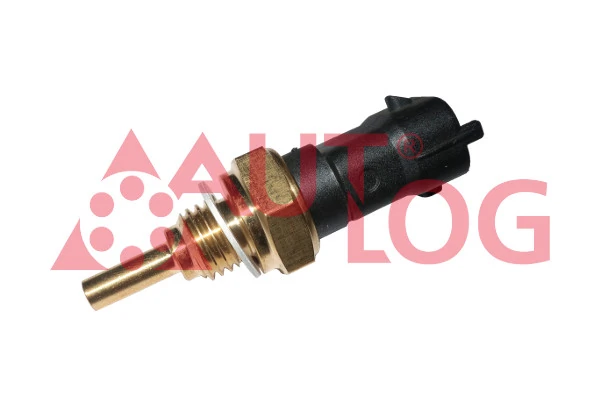 Senzor temperatura lichid racire