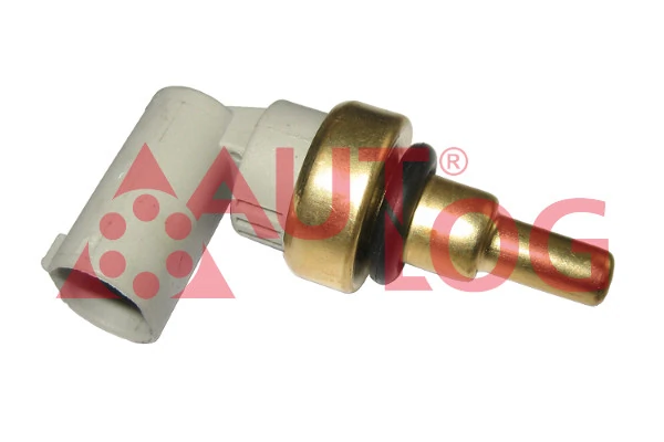 Senzor temperatura lichid racire