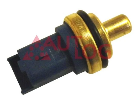 Senzor temperatura lichid racire