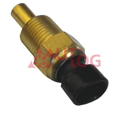 Senzor temperatura lichid racire
