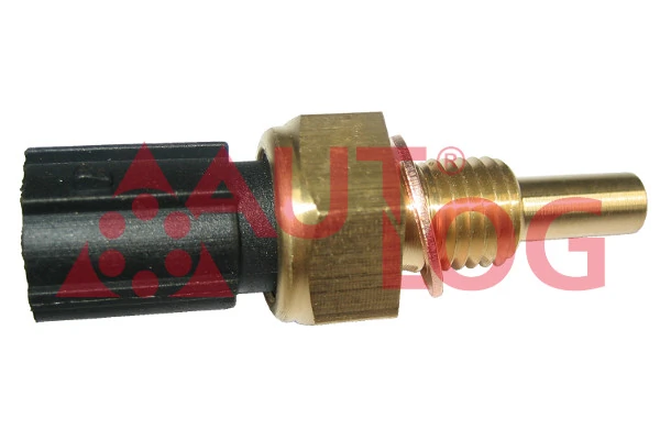 Senzor temperatura lichid racire