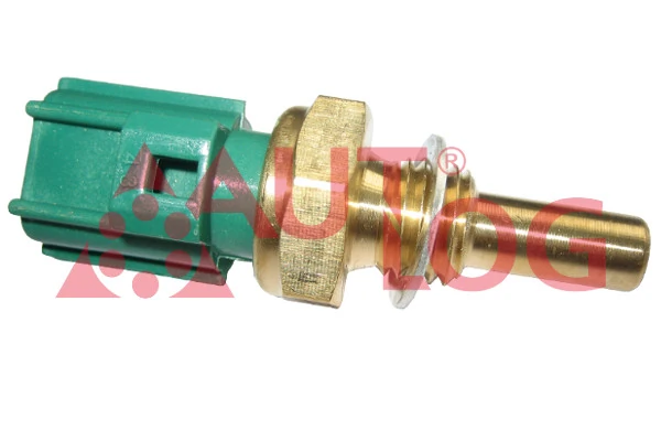 Senzor temperatura lichid racire