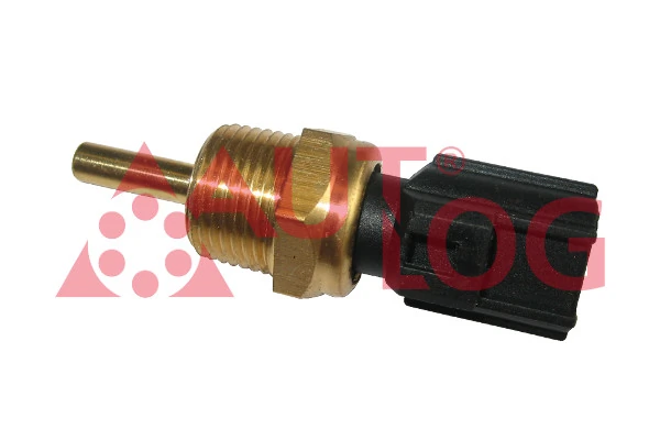 Senzor temperatura lichid racire