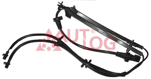 Senzor ABS
