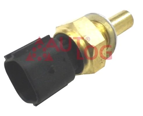 Senzor temperatura lichid racire