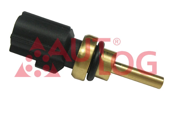 Senzor temperatura lichid racire