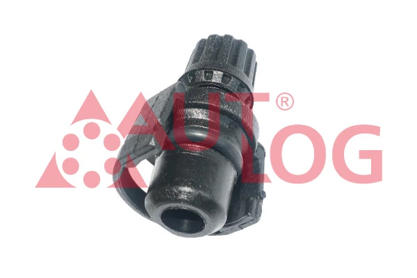 Capac flansa sistem de racire