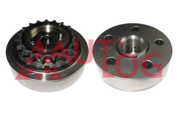 Regulator ax cu came