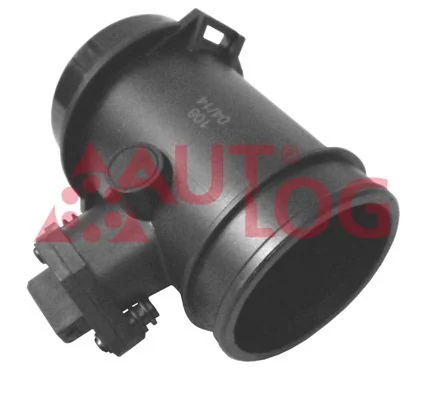 Senzor debitmetru aer
