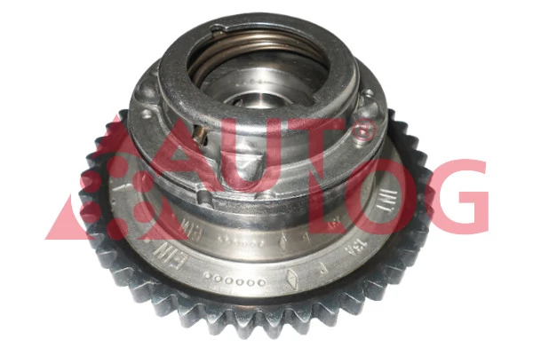 Regulator ax cu came