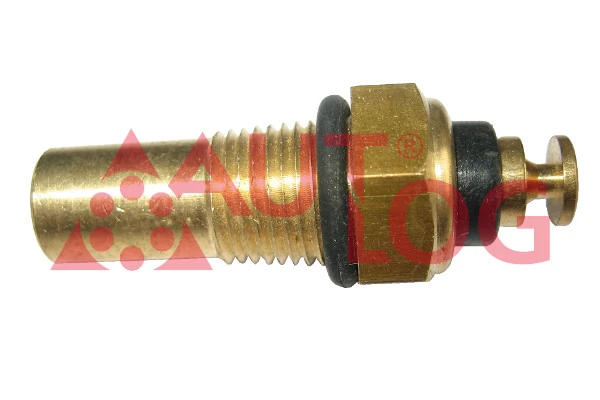 Senzor,temperatura lichid de racire