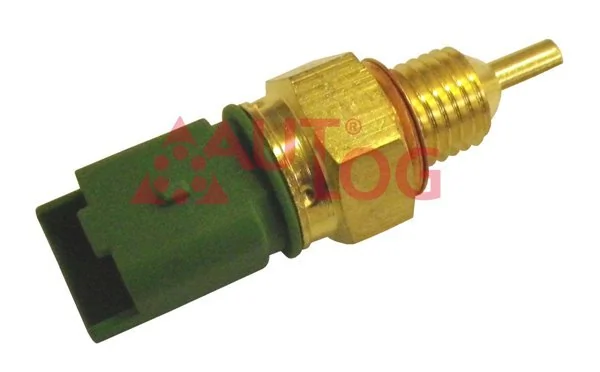 Senzor temperatura lichid racire