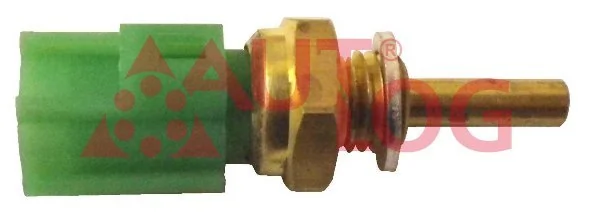 Senzor temperatura lichid racire
