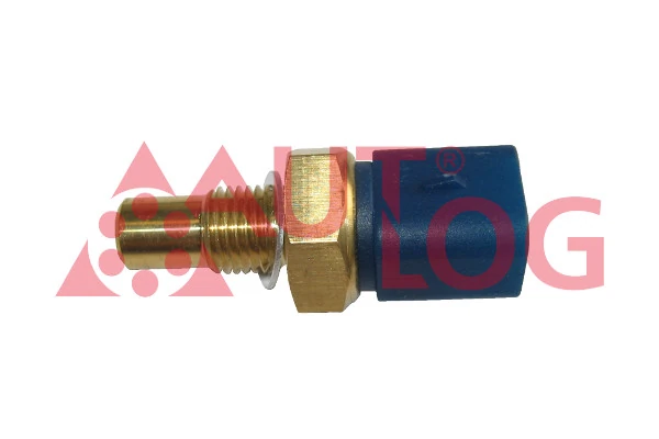 Senzor temperatura lichid racire