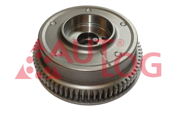 Regulator ax cu came